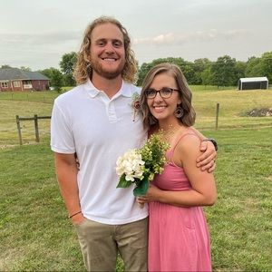 Meet your Posher, Summer